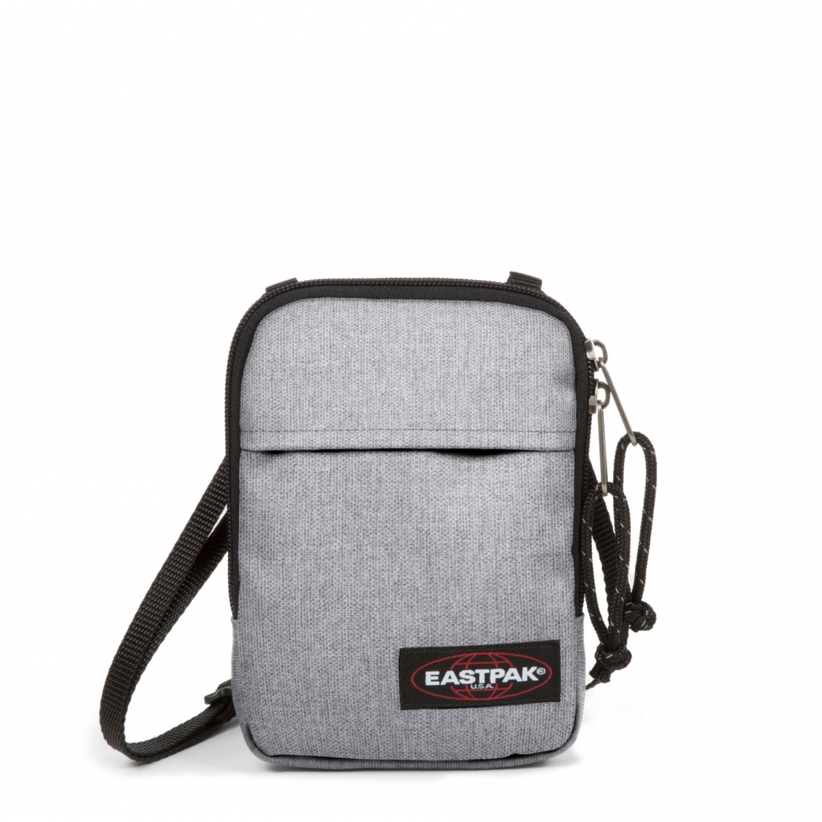 Eastpak Sac Bandoulière Buddy EK724 Eastpak Sunday Grey