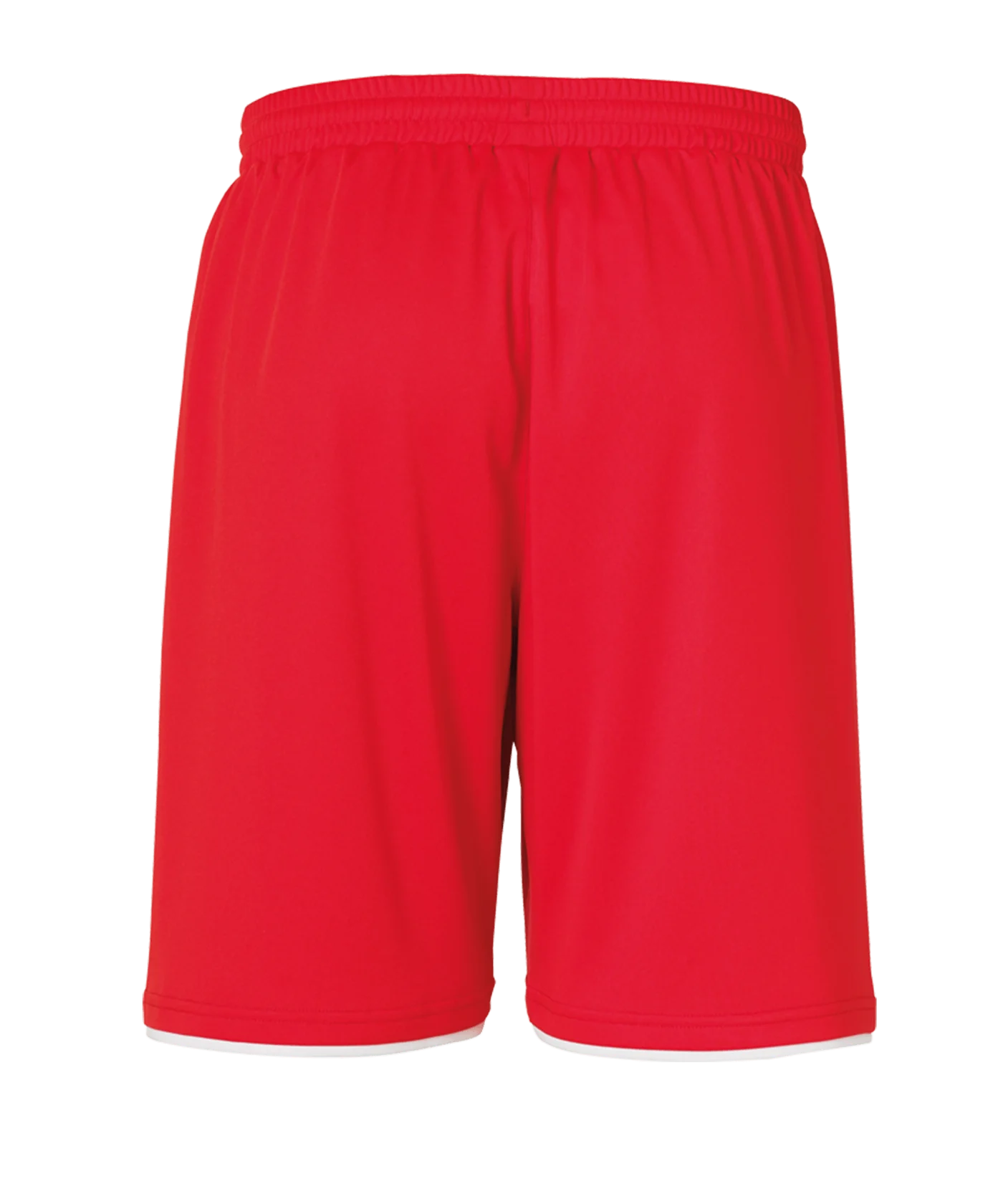 uhlsport Club Short Rot Weiss F04