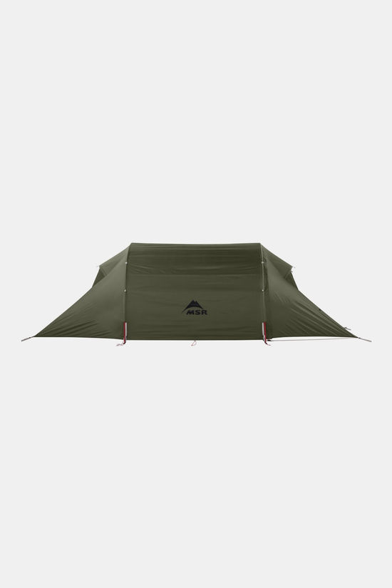 MSR MSR Tindheim 2 Tent 2P