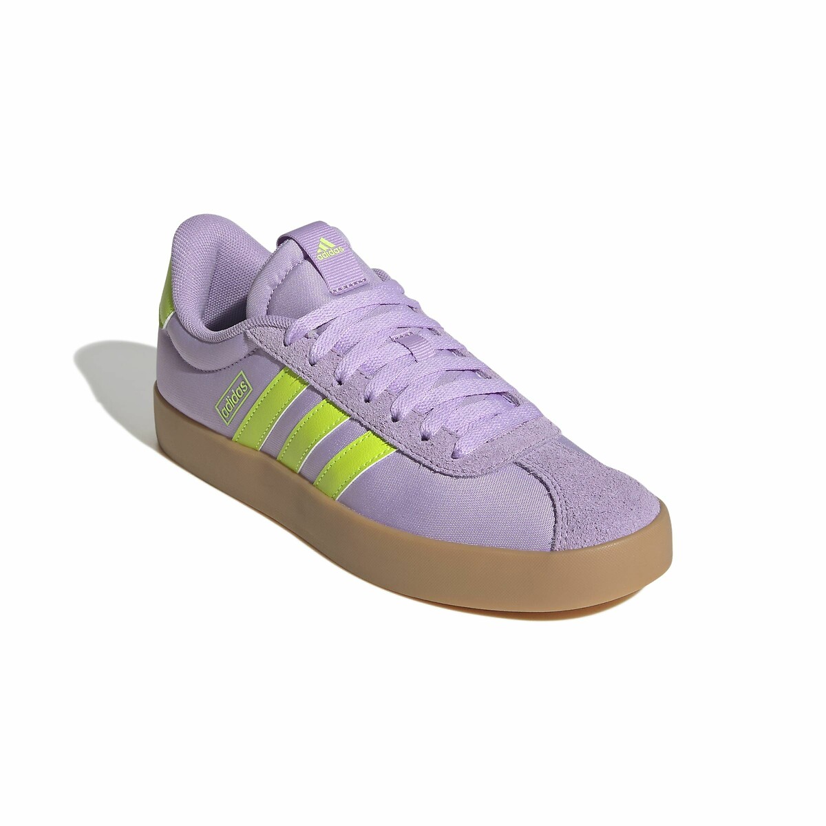ADIDAS ROUPAS ESPORTIVAS<br>Tênis VL Court 3.0