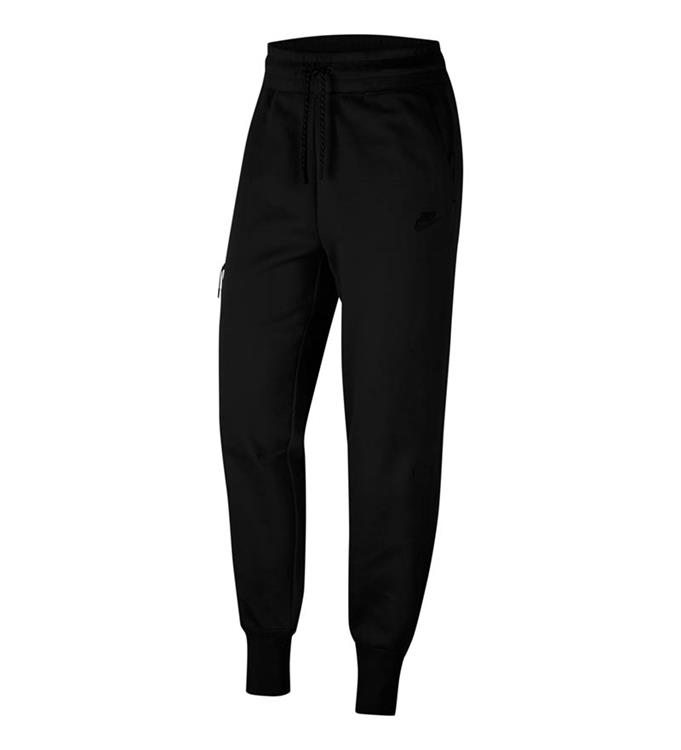 Nike Women Sportswear Tech Fleece Joggingbroek