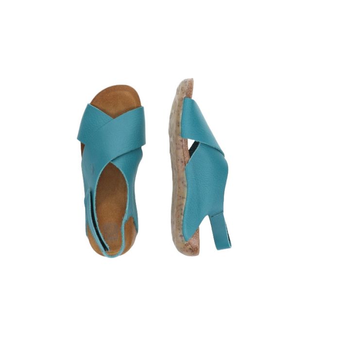 Veenhof - Outlet