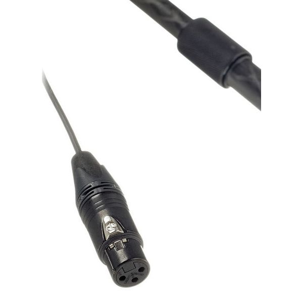 Ambient QP550-SCM