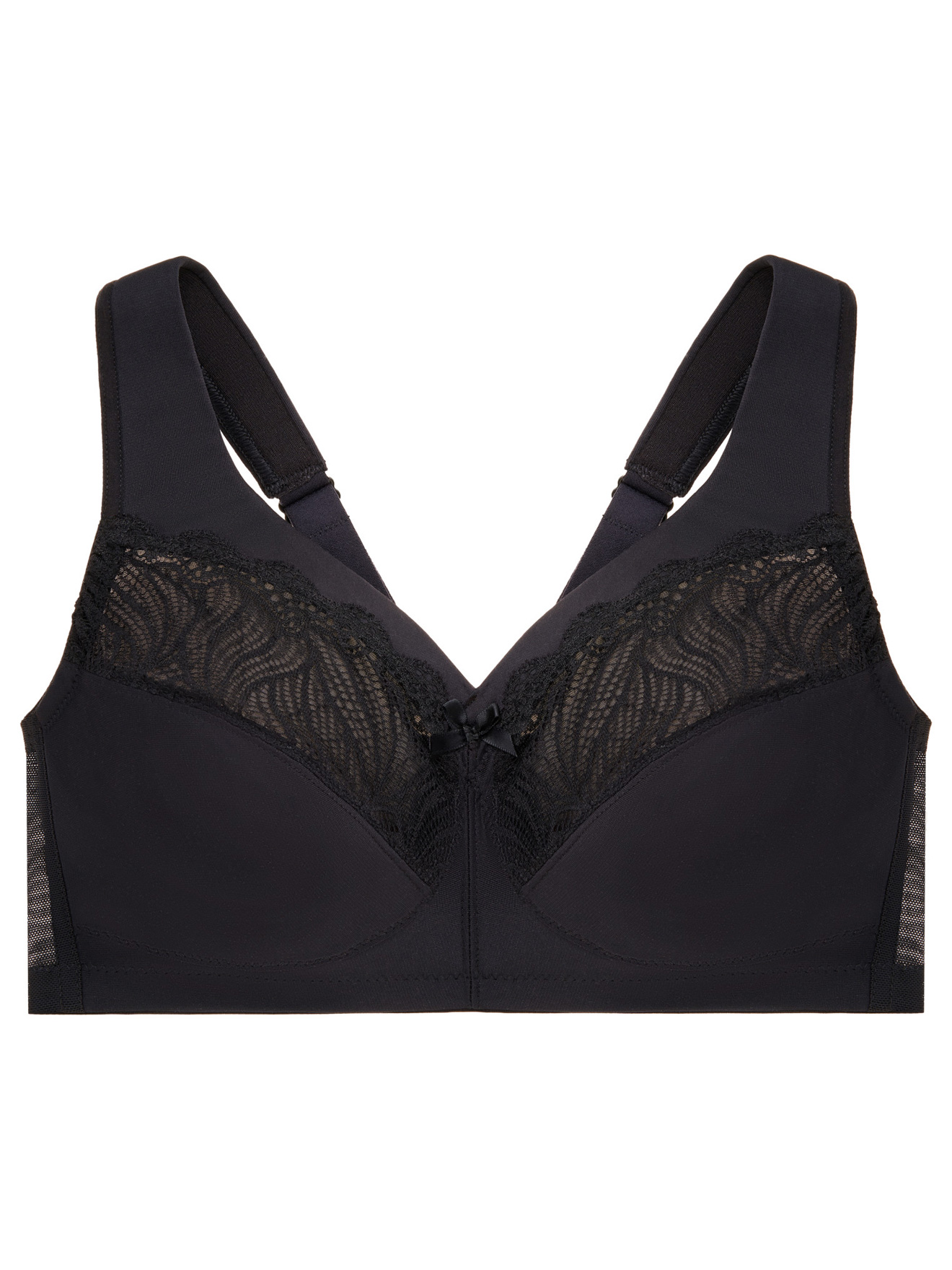 Soutien-gorge Magic Lift sans armatures