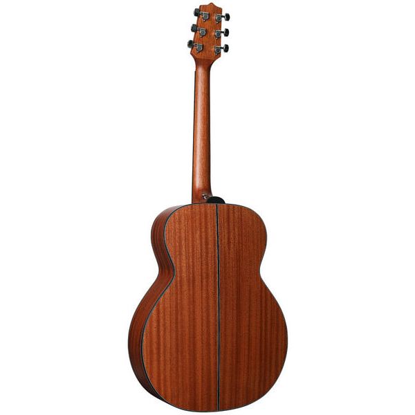 Takamine GN11M NS G-Serie