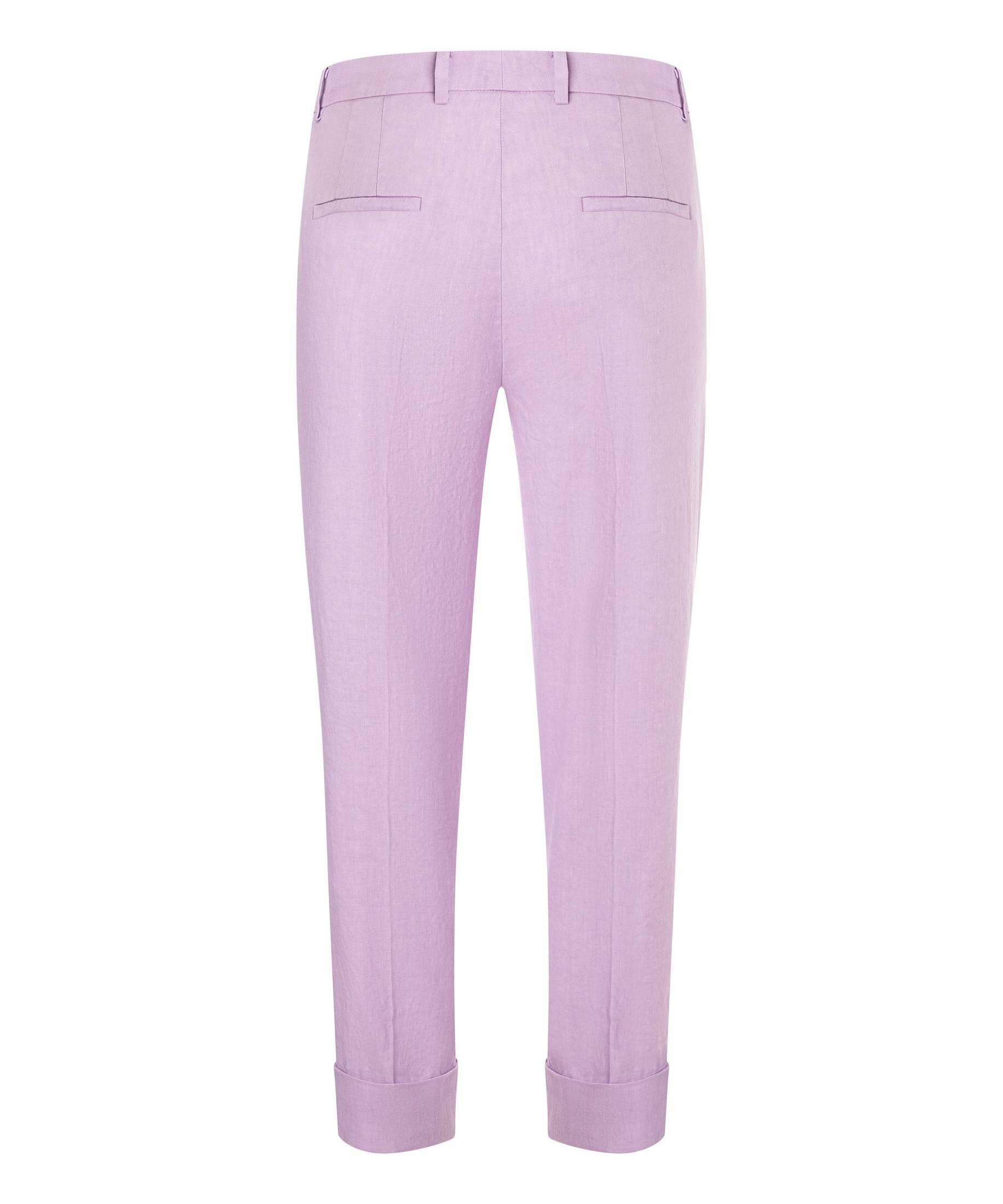 Cambio| Damen Hose 
