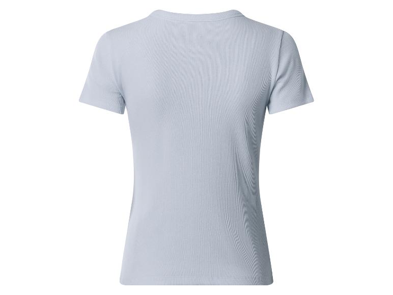 Geribd dames T-shirt