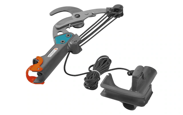 GARDENA Baumschere »combisystem-Bypass«