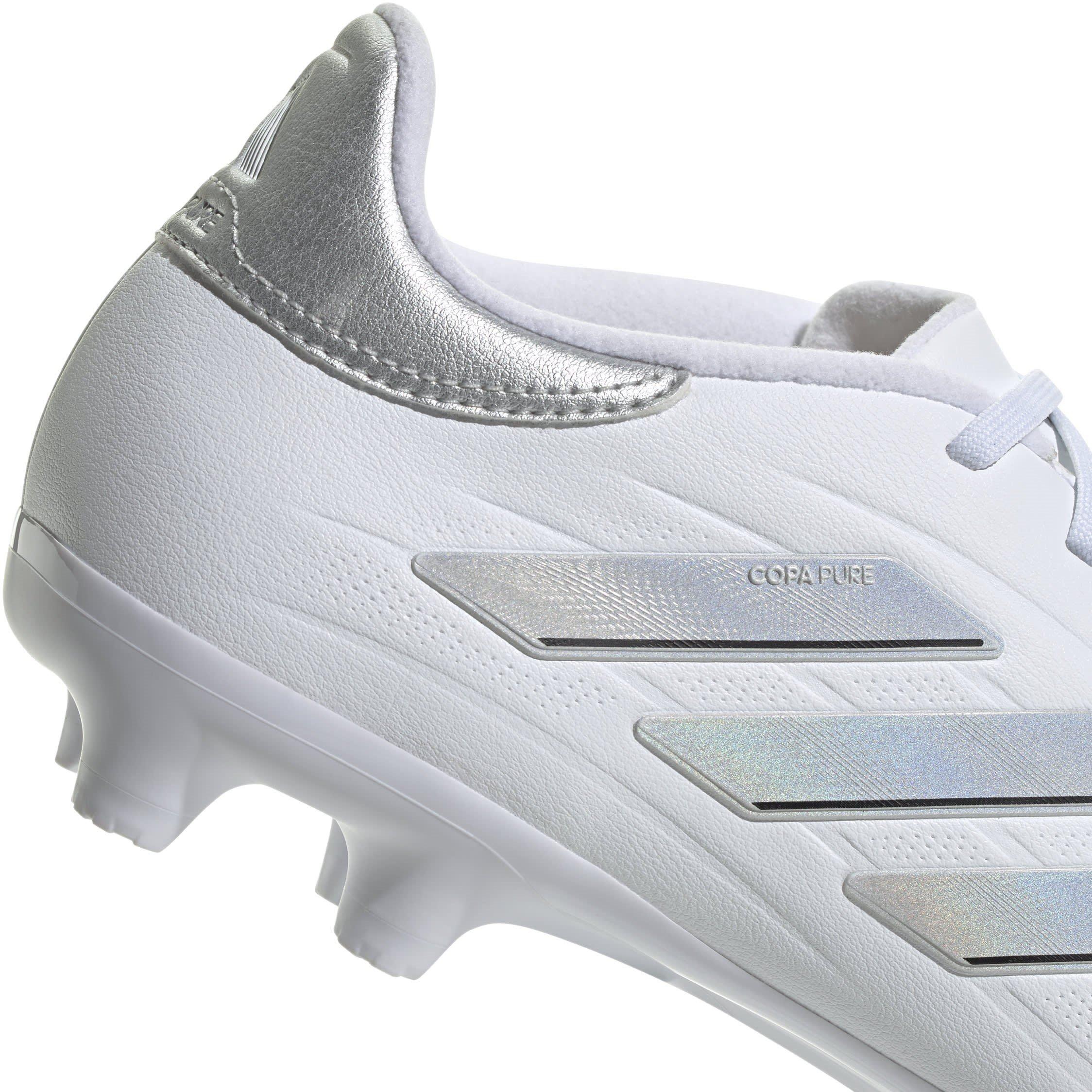 adidas Copa Pure 2 League Firm Ground Football Boots