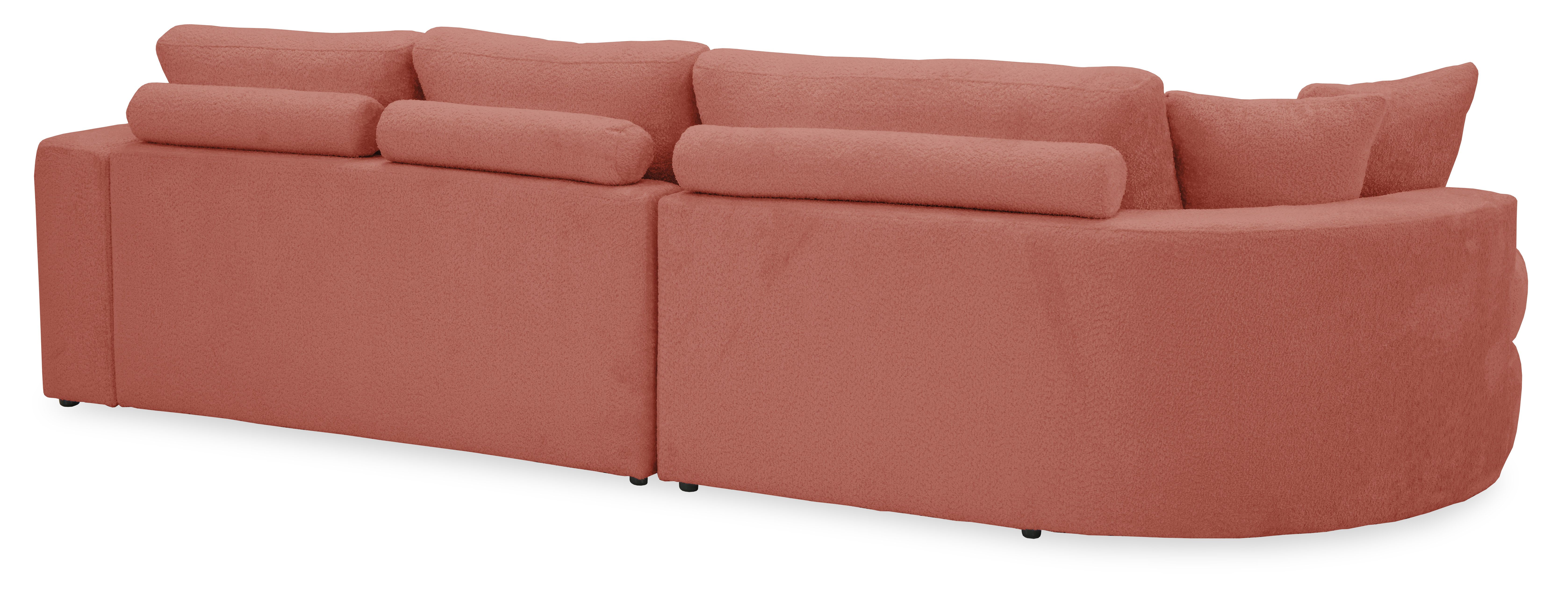 Loungebank Frida