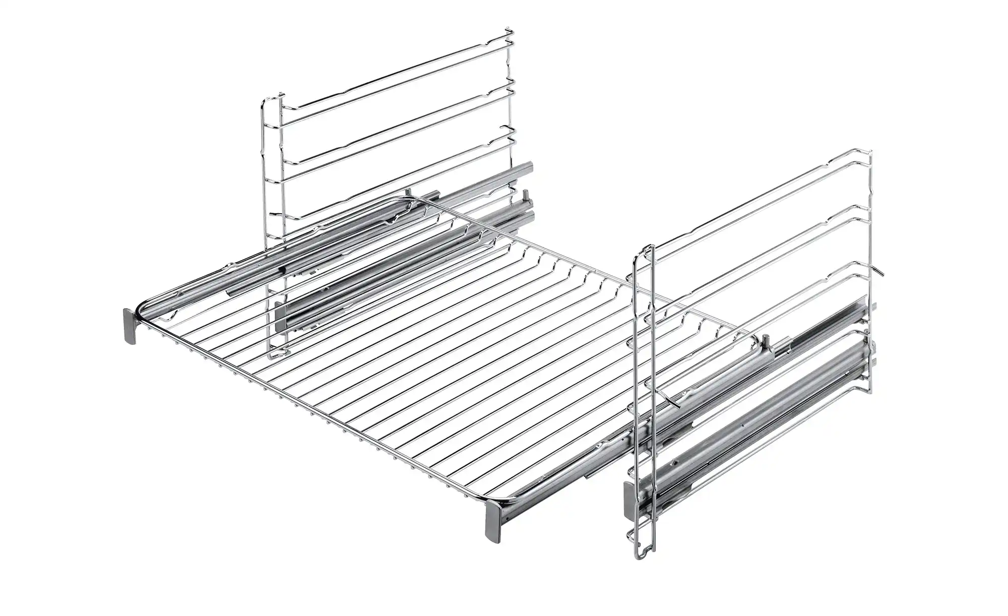 AEG Einbau-Herdset HZ24M2I122