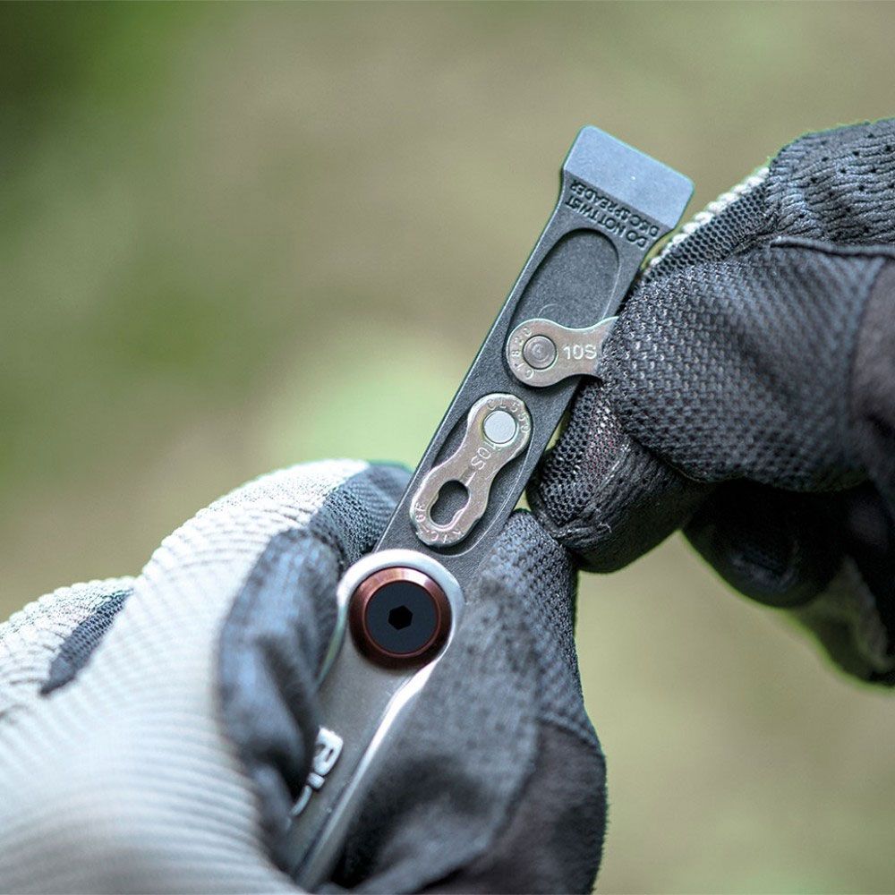 Blackburn Tradesman Multi Tool kaufen | Bike-Discount