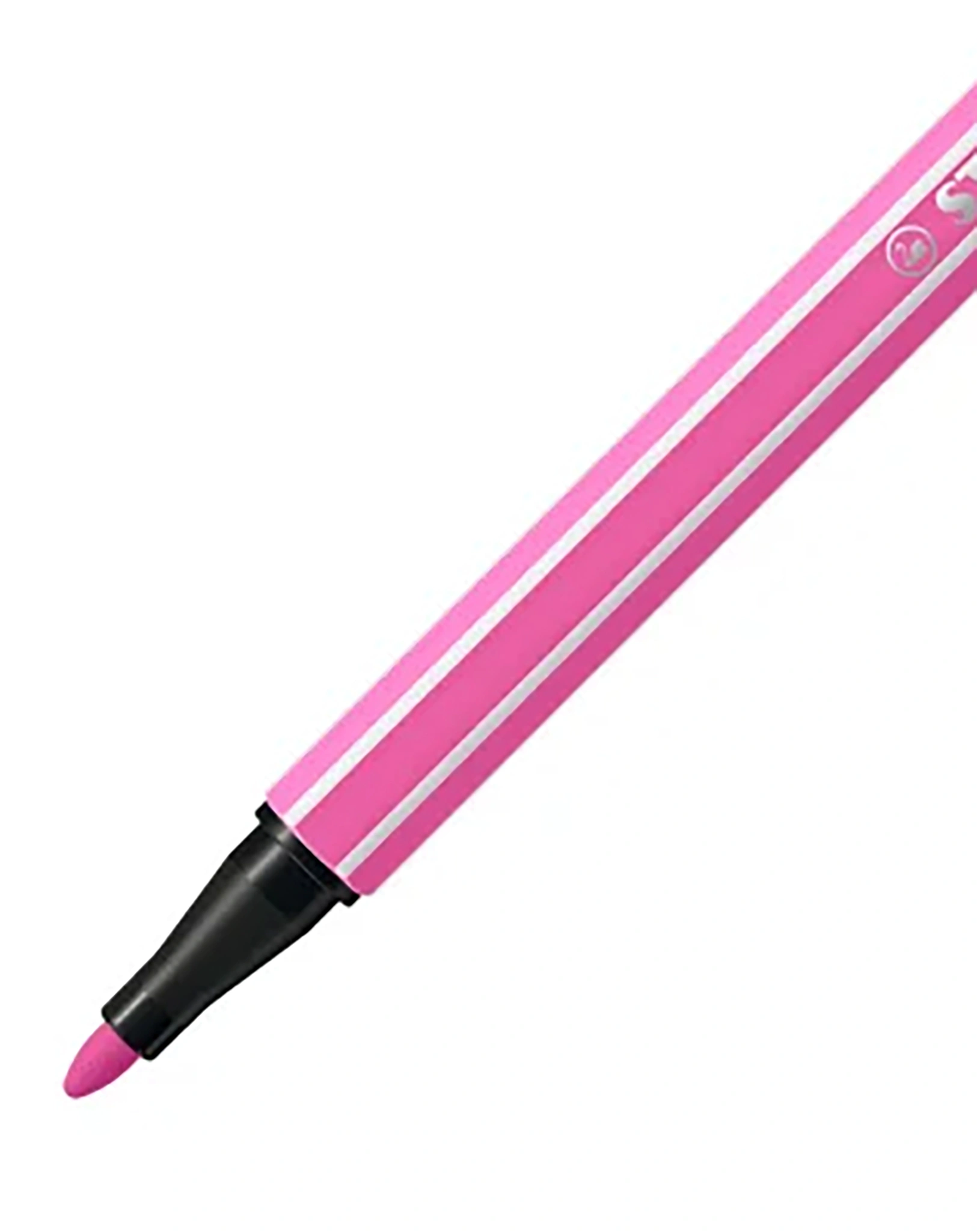 Filzstift STABILO® Pen 68 Premium neon 6er-Pack