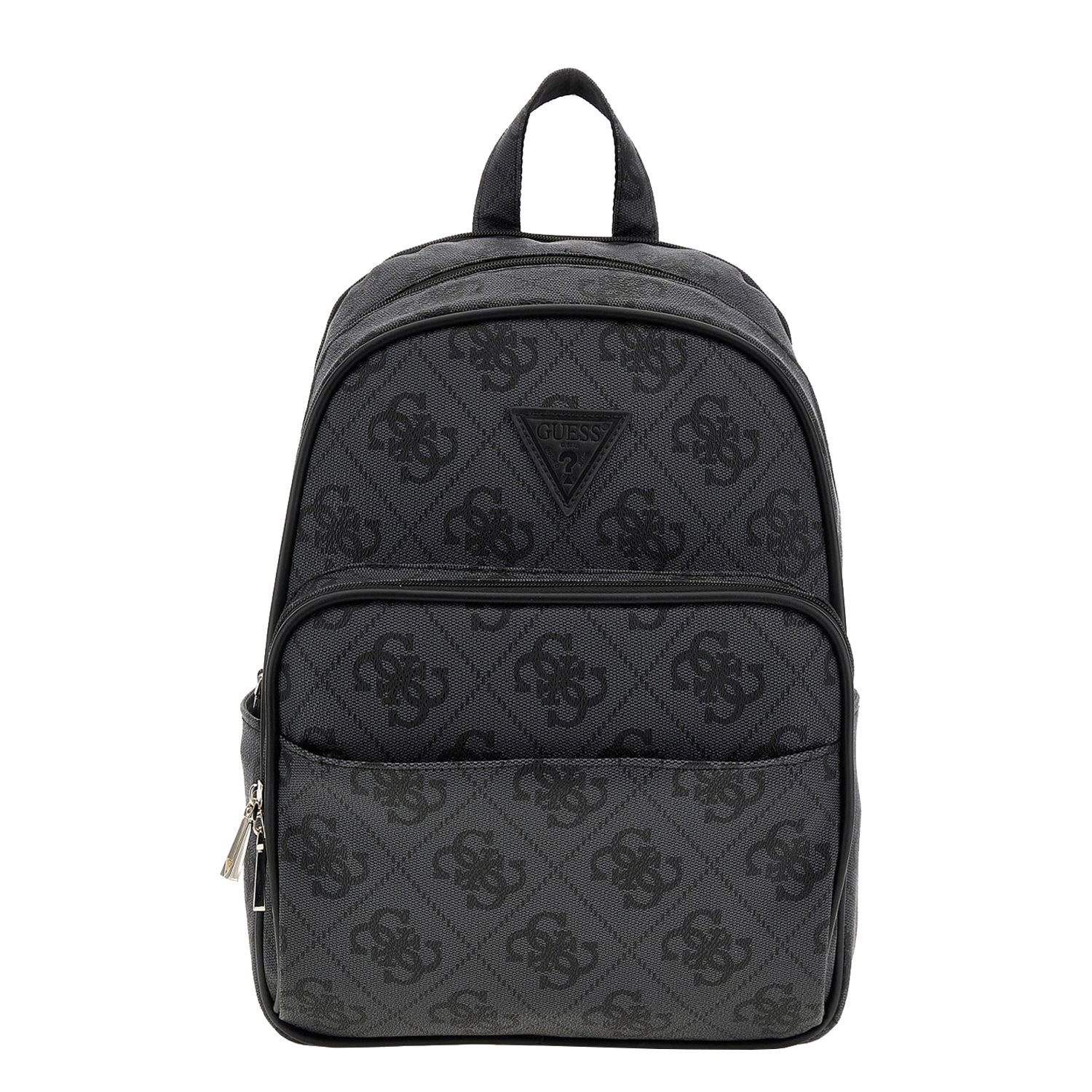 Guess Berta Backpack grey