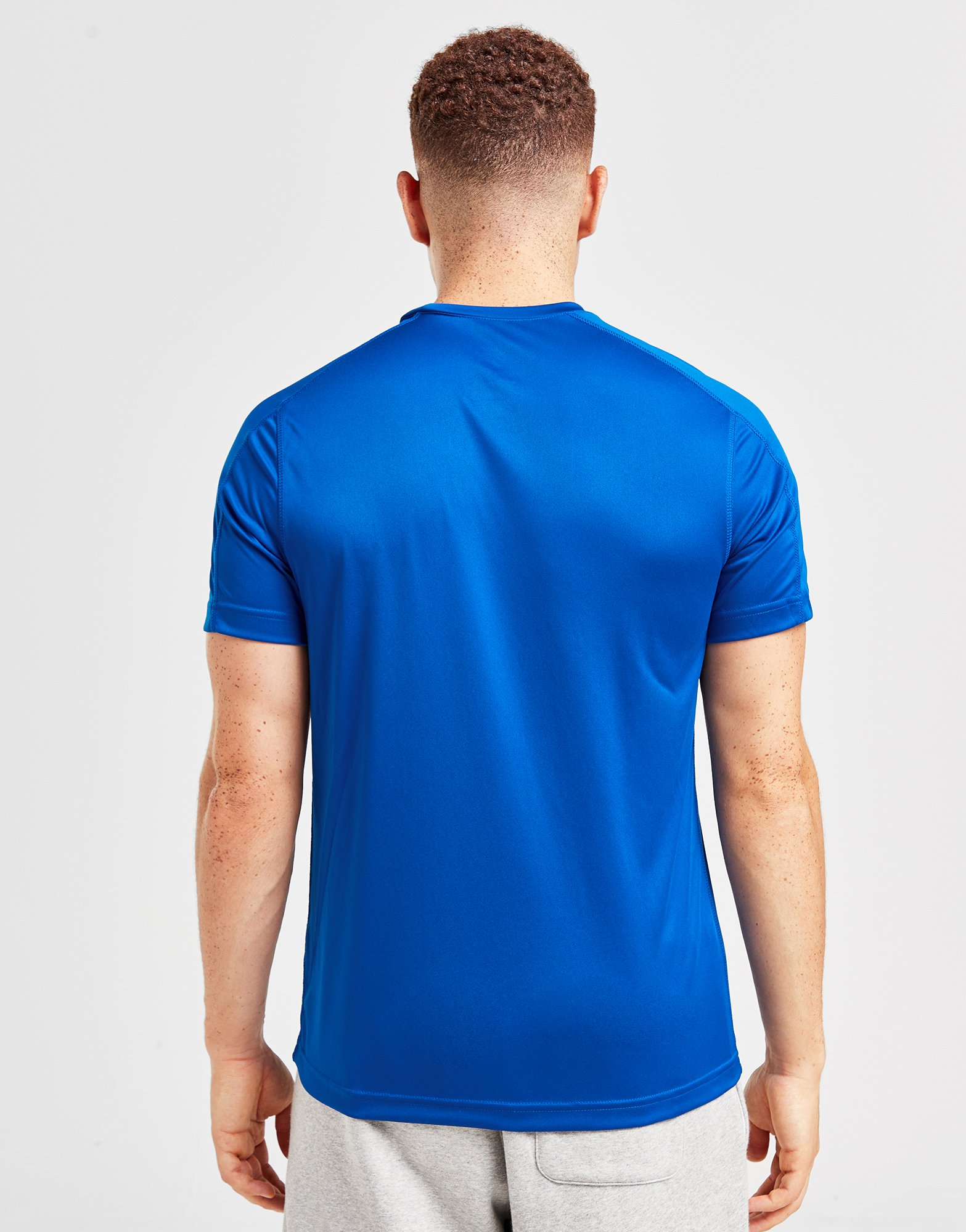 Reebok T-shirt Tech Homme