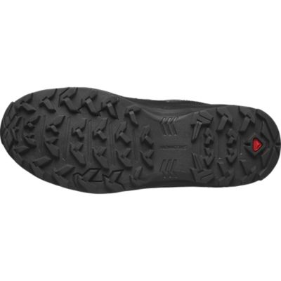 SalomonX Braze GTX W - schwarz
