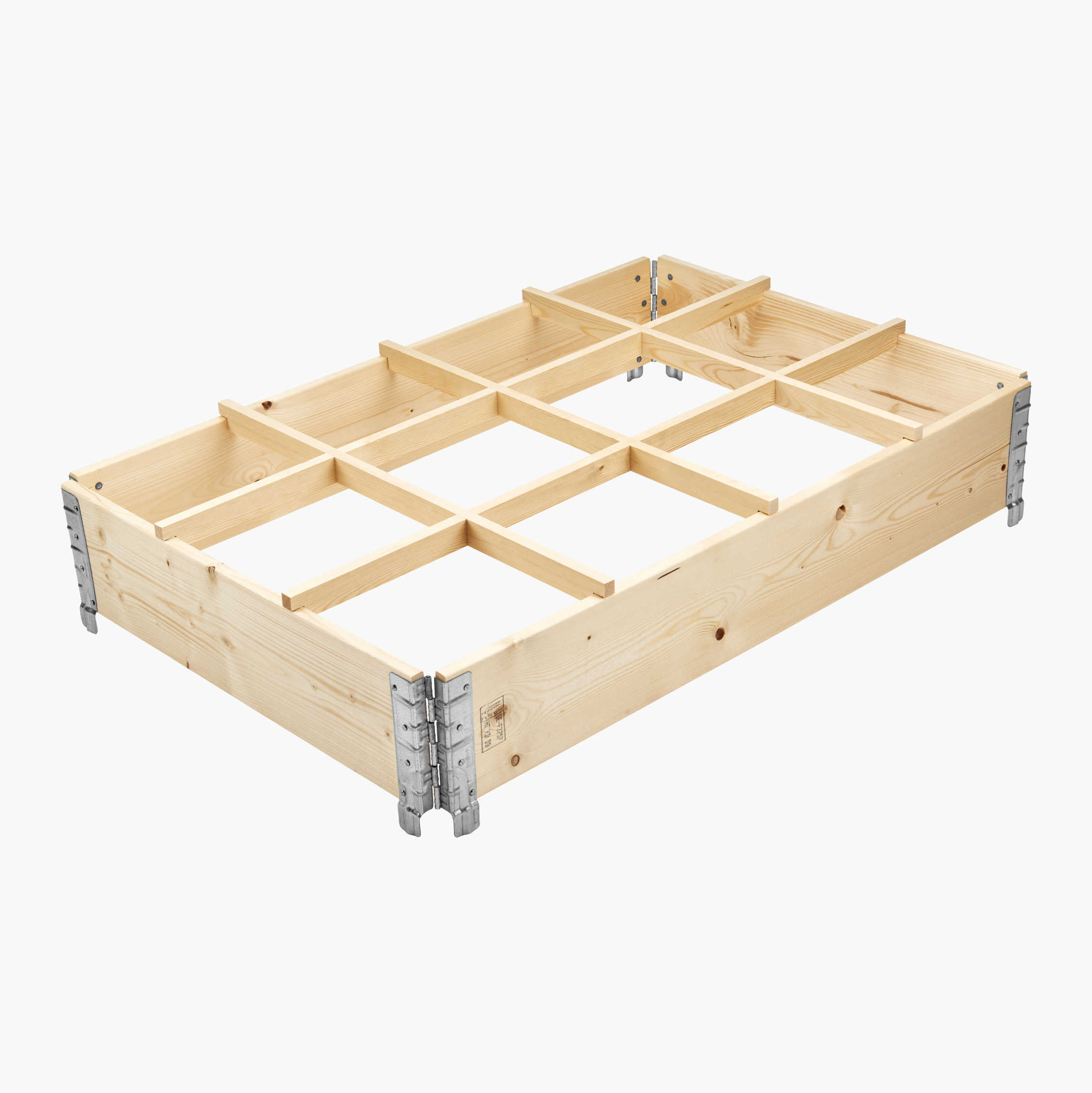 PLANTEAVDELER
