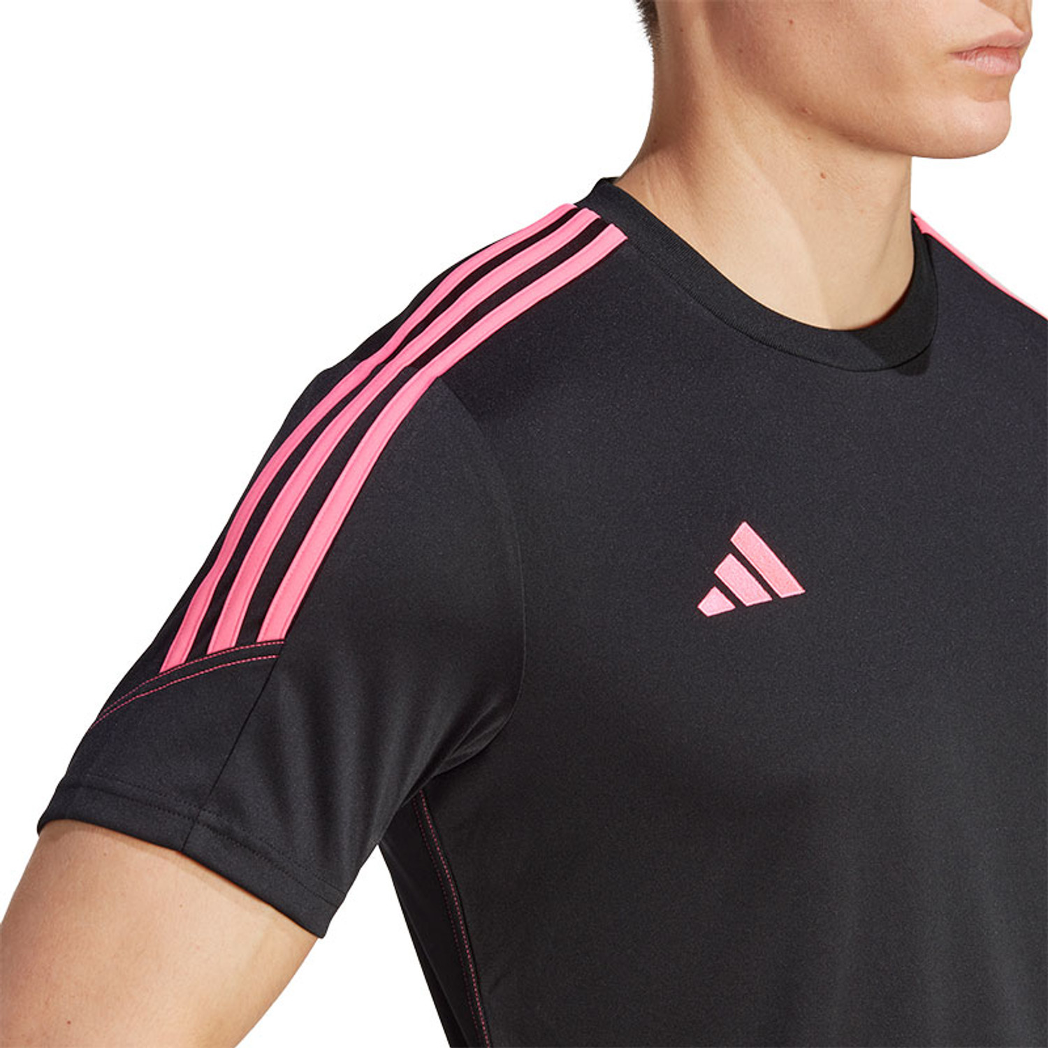 adidas Tiro 23 Club Training Shirt