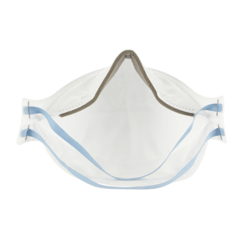 3M Stofmasker 9320C3 FFP2 3 stuks