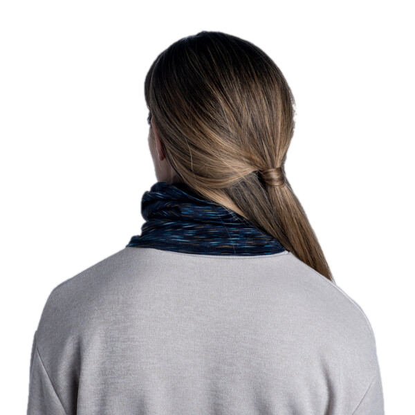 Merino Lightweight Buff