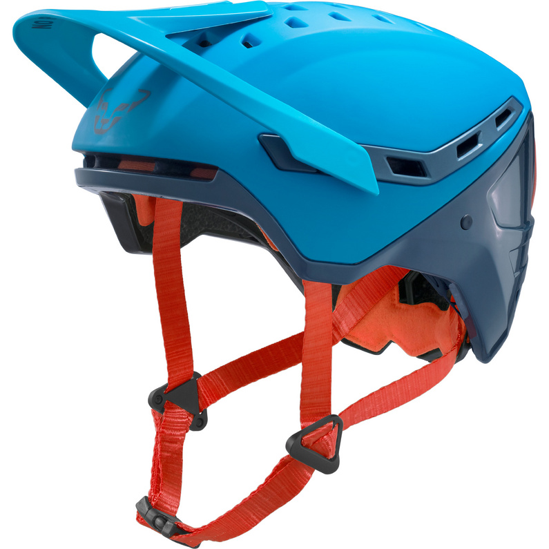 Dynafit TLT Skitourenhelm