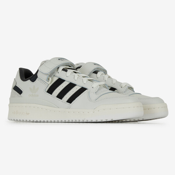 ADIDAS ORIGINALS FORUM LOW