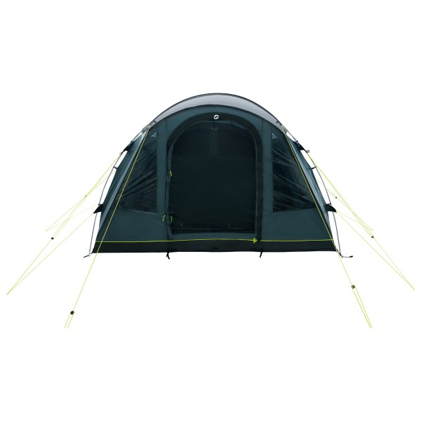 Outwell - Sky 5 - Tente de groupe