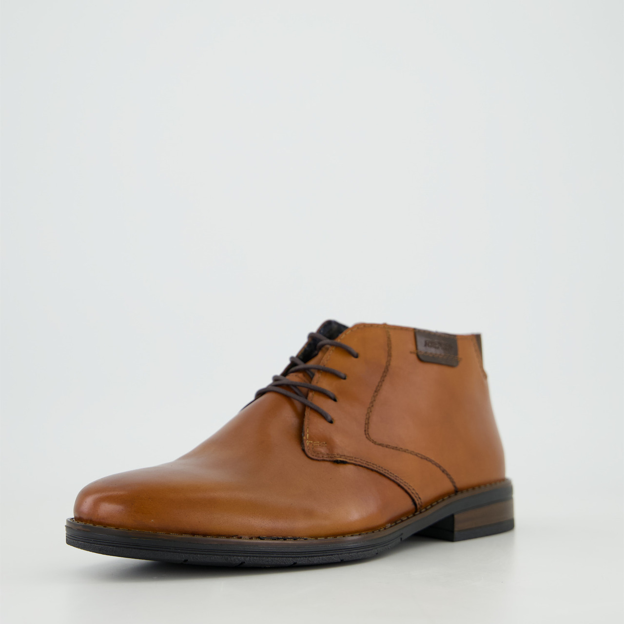 Rieker Stiefel & Stiefeletten
