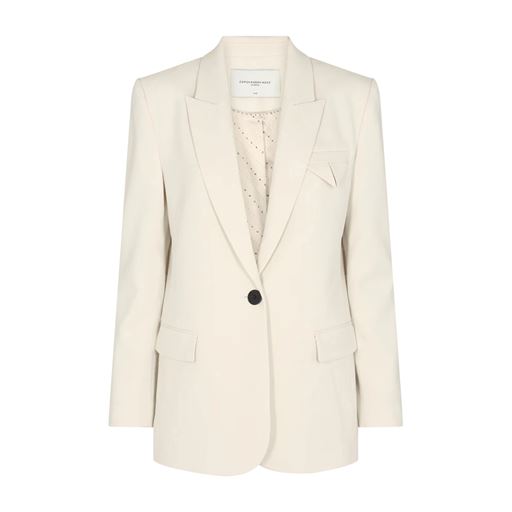 Copenhagen Muse Tailor Blazer, Jet Stream, XS