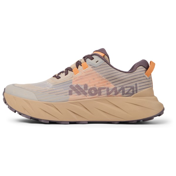 NNormal - Cadí - Chaussures de trail