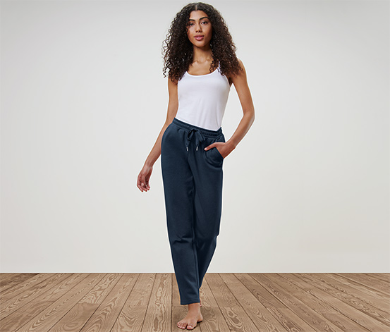 Loungewear-Hose