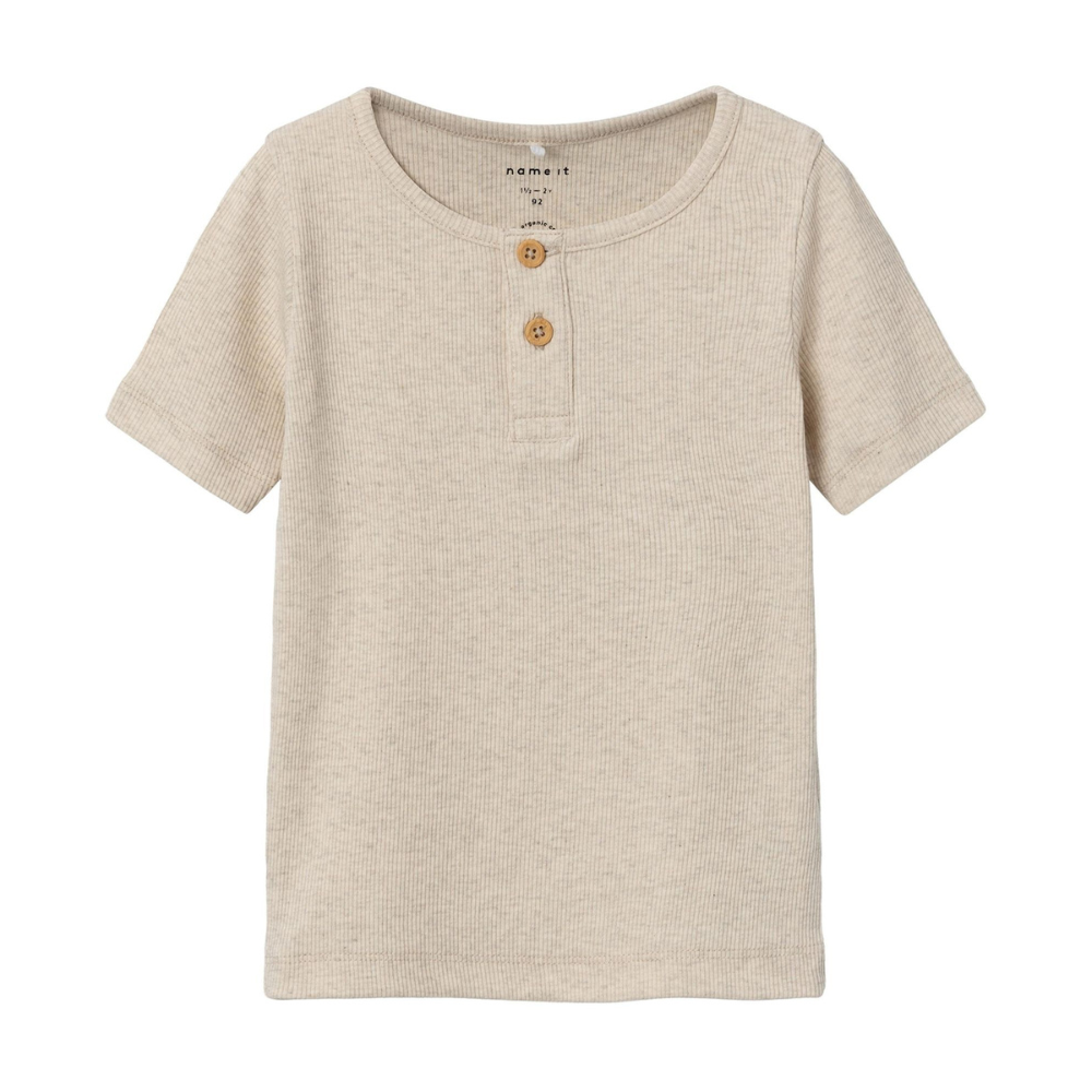 Name It T-shirt KAB