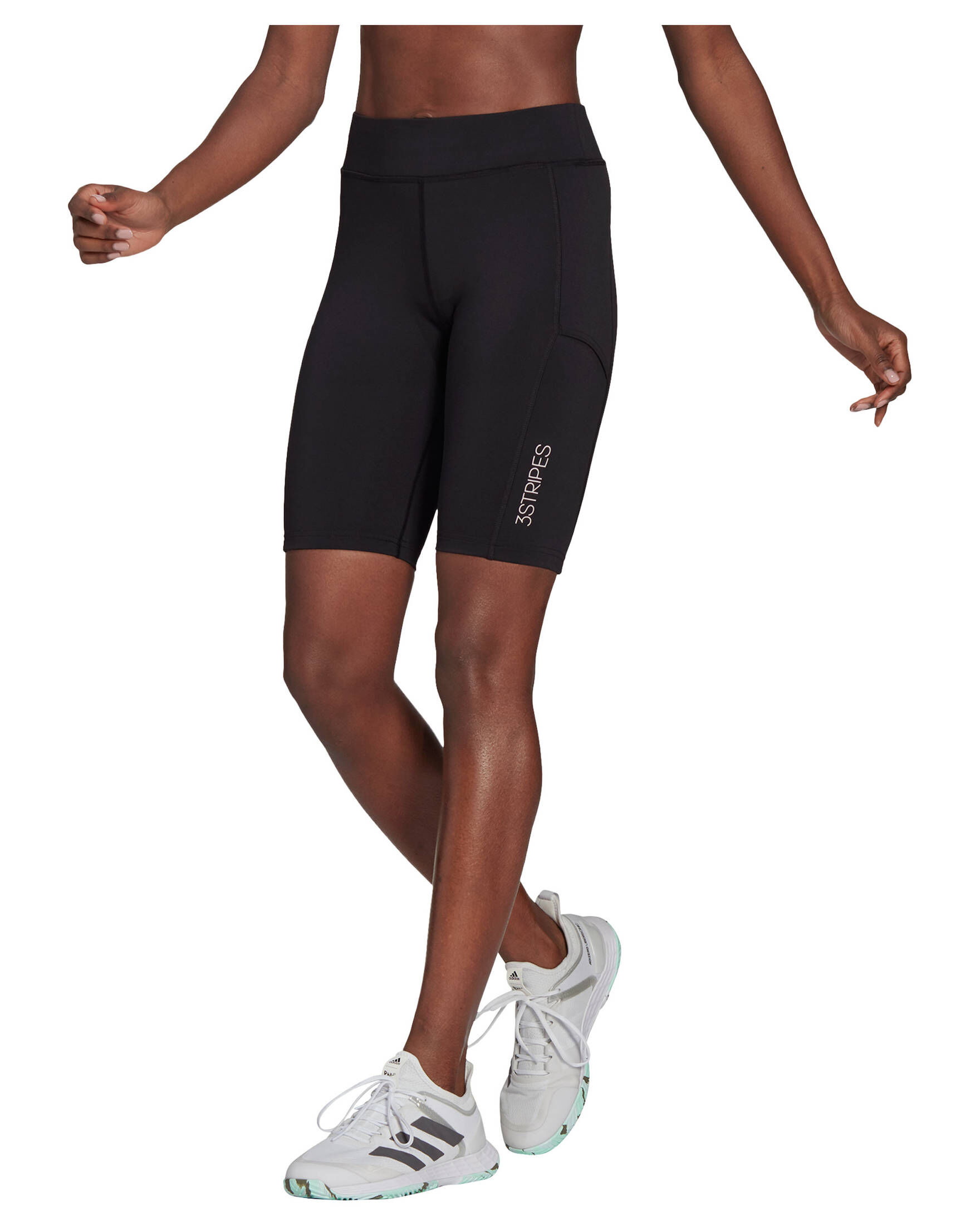 adidas Performance| Damen Leggings CLUB