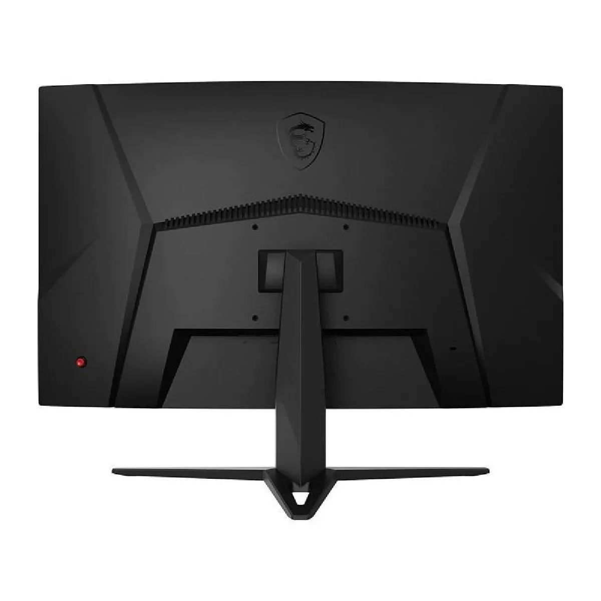 MSI Optix G32C4 E2