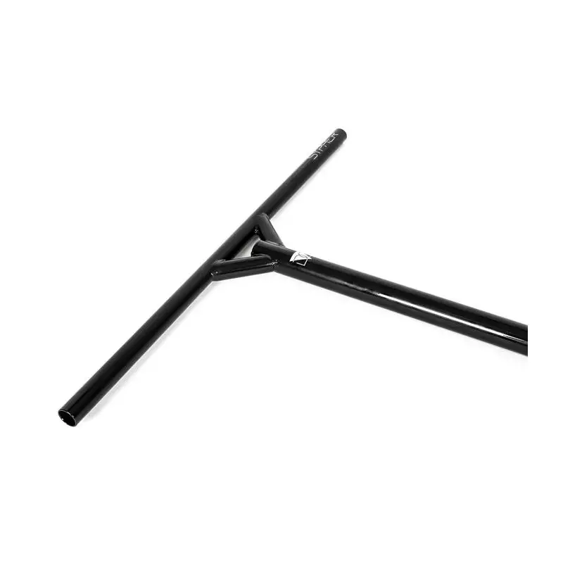 Guidon Sypher Optic V Dylan Dickson