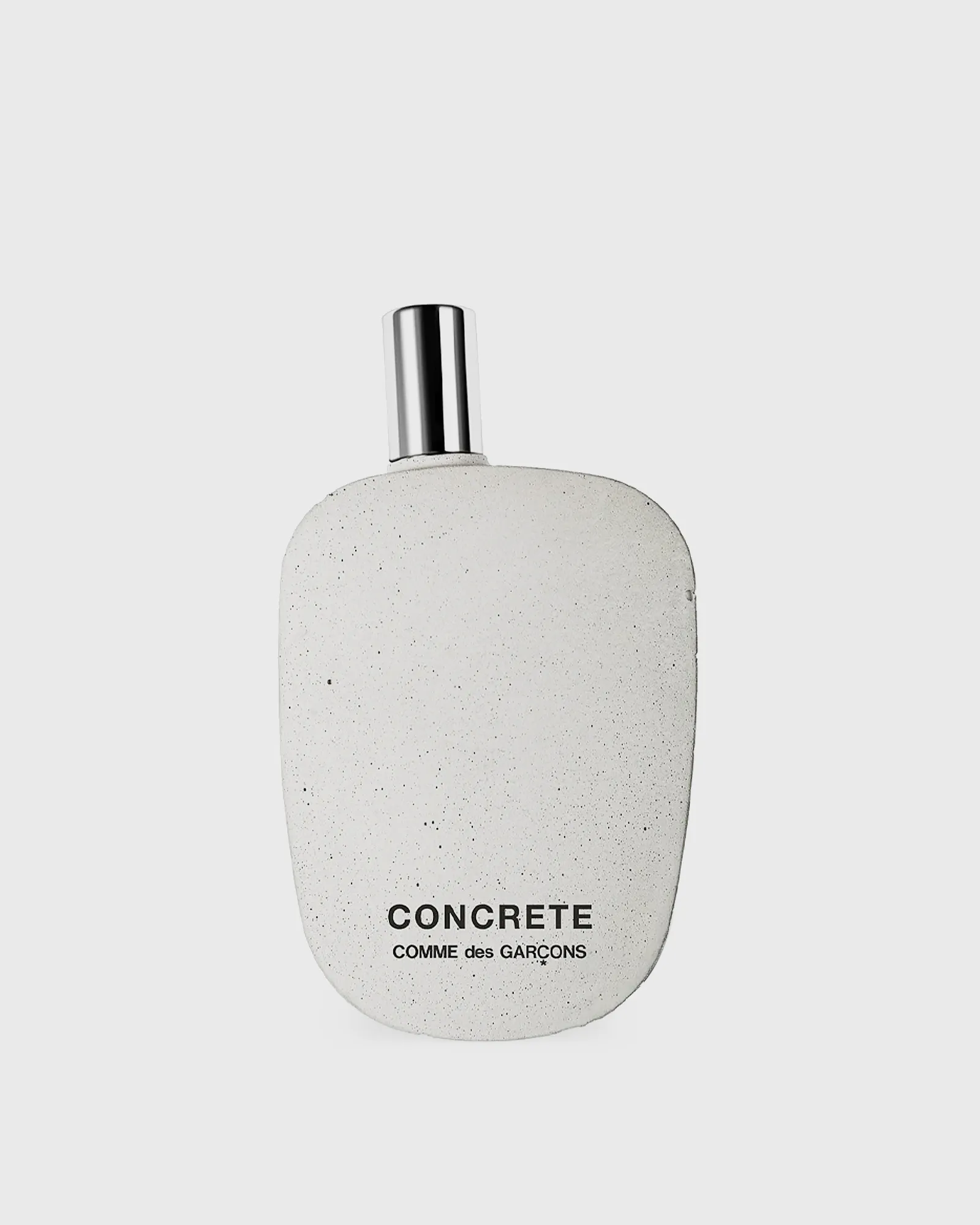 Comme des Garçons Parfum CONCRETE - 80 ml