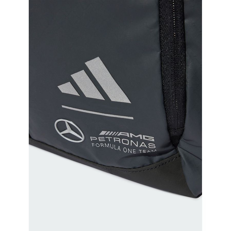 Adidas Sac à dos hybride Mercedes - AMG Petronas Formula One Team