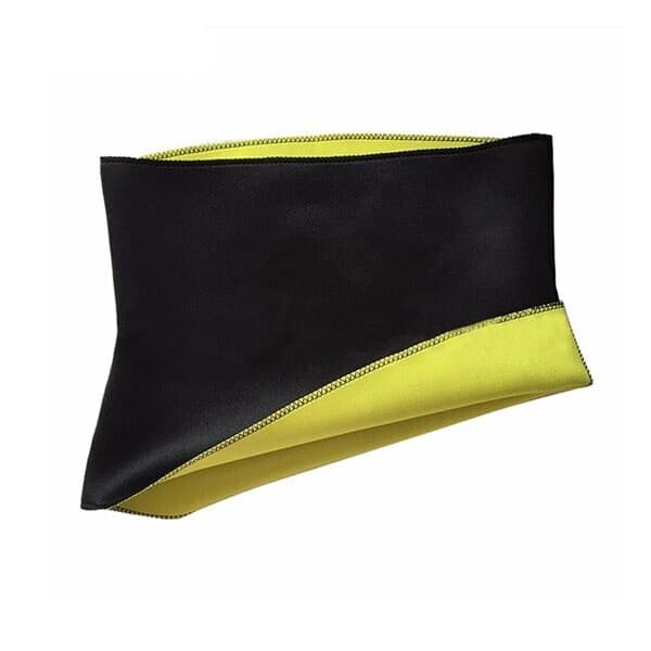 Thermo shaper
