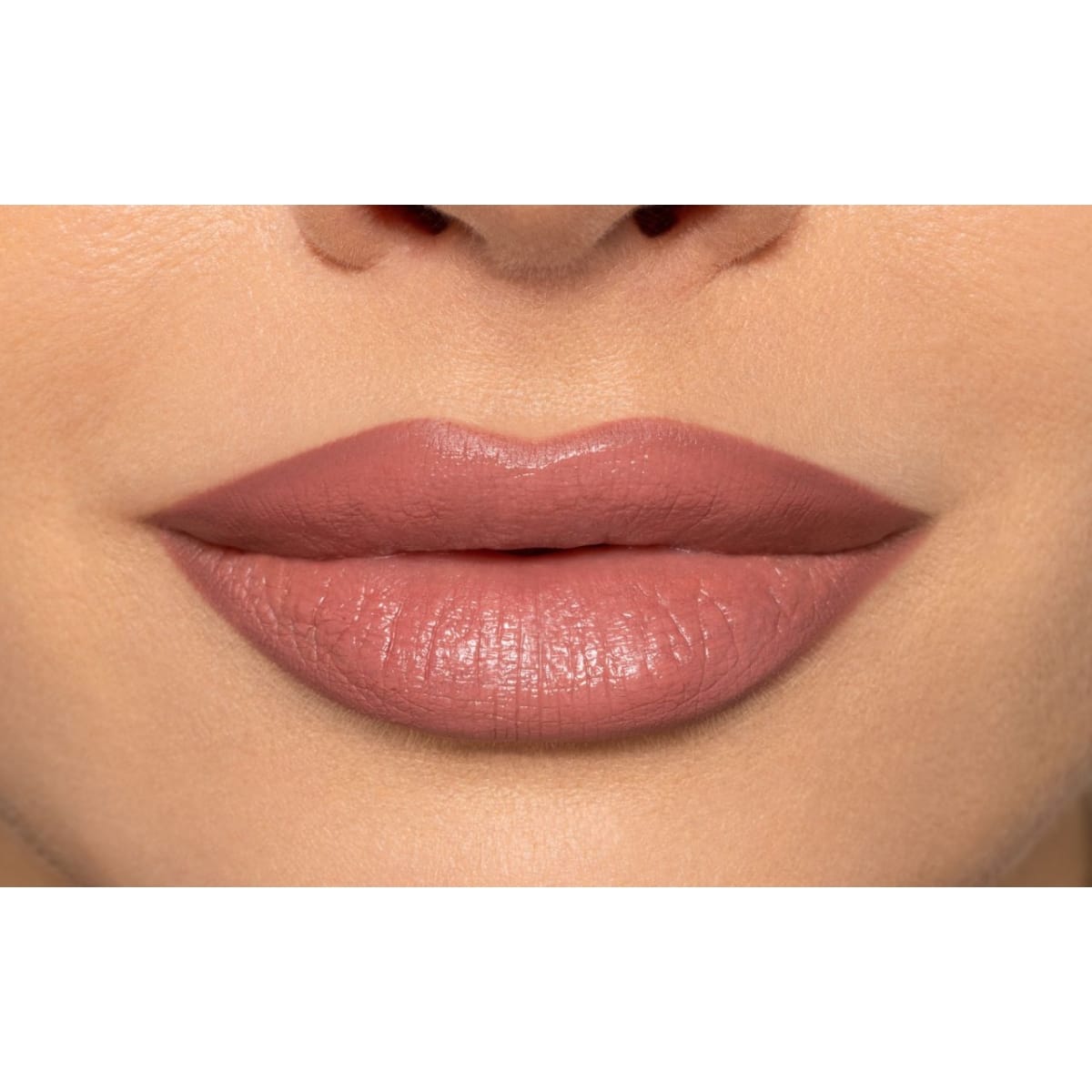Pupa Vamp! Creamy Duo Crayon à lèvres de contouring et Rouge à lèvres éclatant