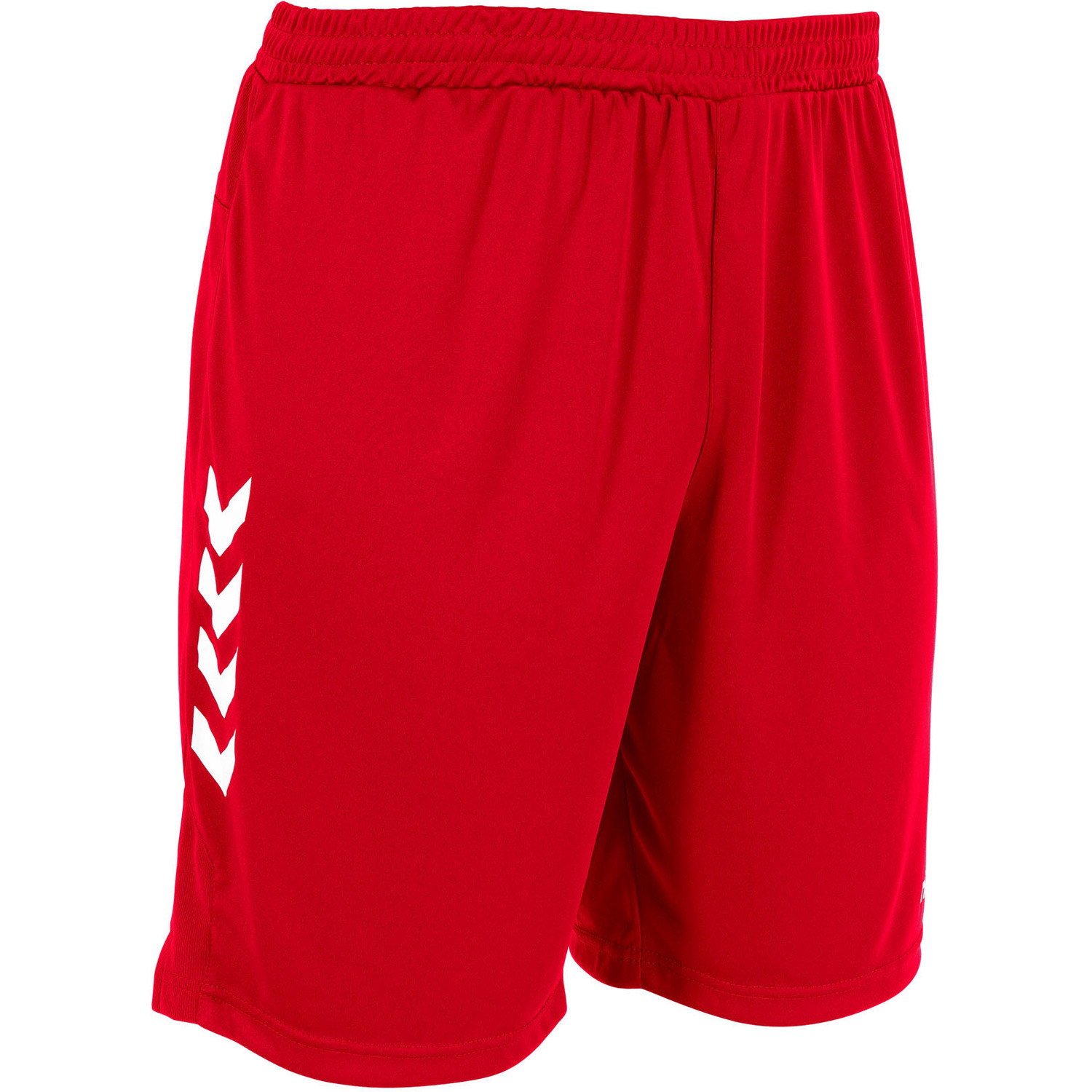 Hummel Memphis Short Heren