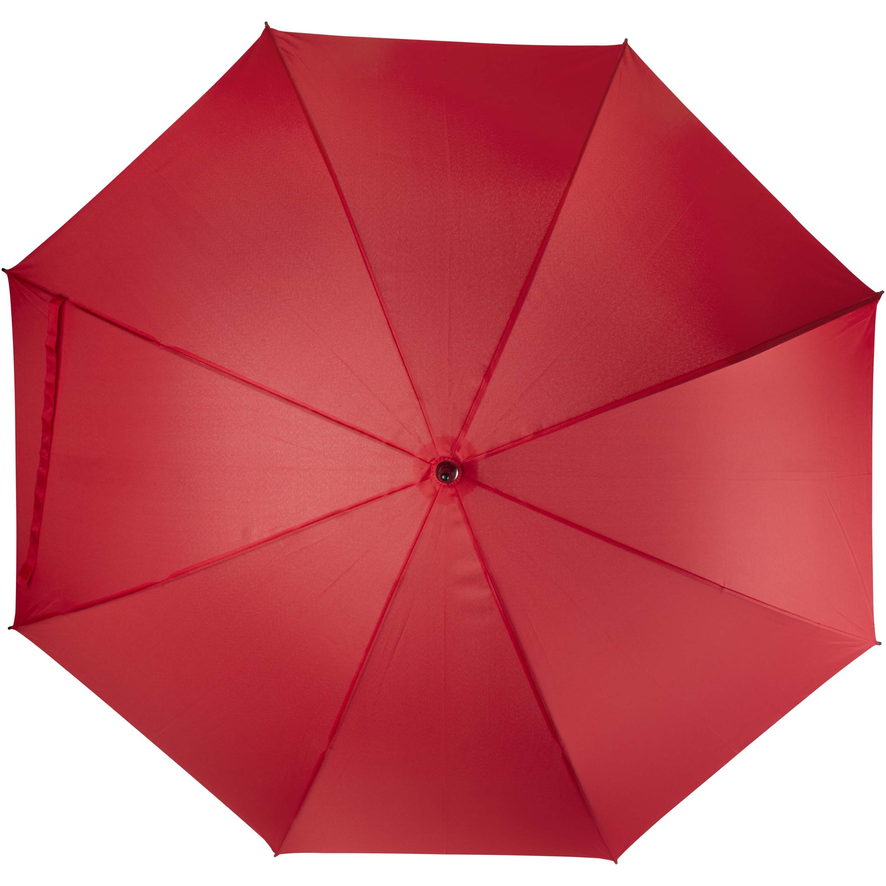 PF Concept 113507 - Parapluie Ibi 27 pouces