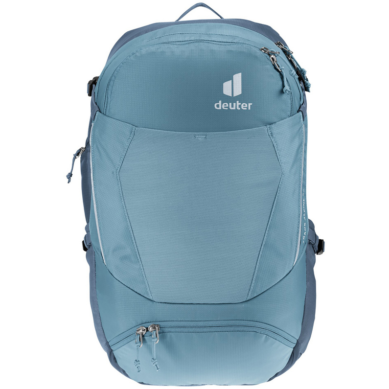 Deuter Trans Alpine 24 Rucksack