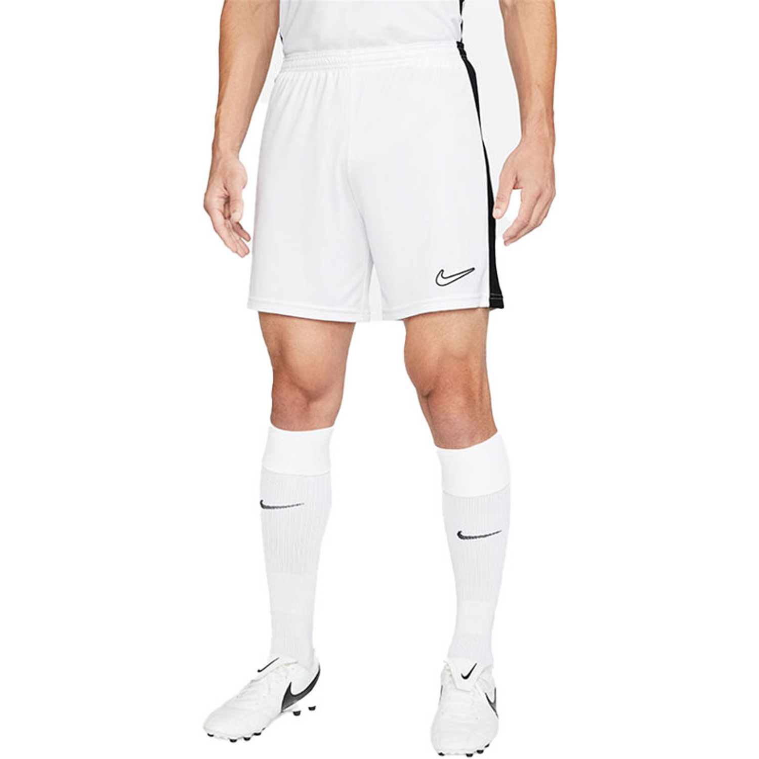 Nike Academy Trainingsset