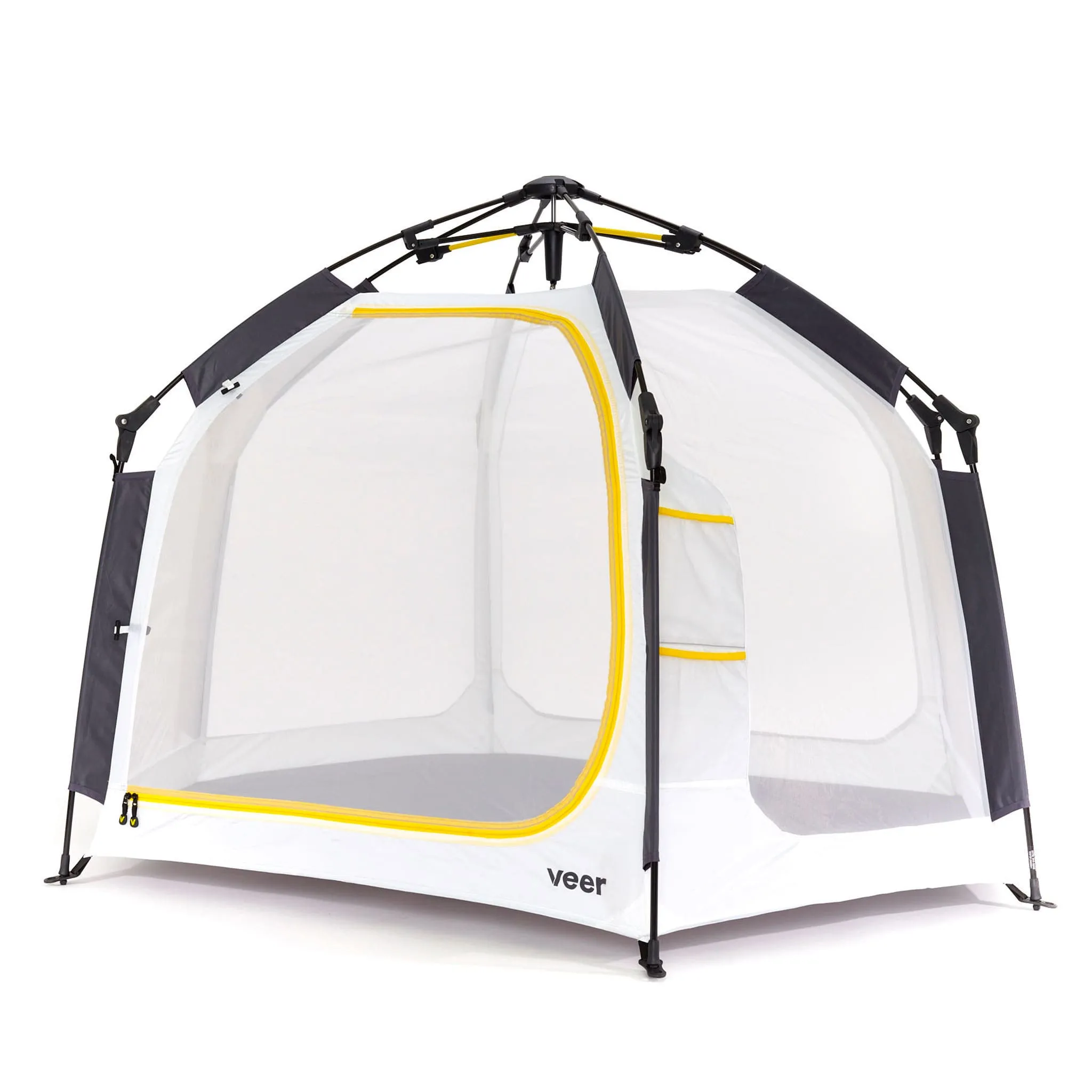 Veer Tente Veer Basecamp