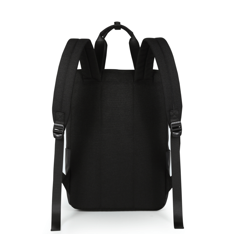 Sac à dos Upright 11 litres Dark Grey