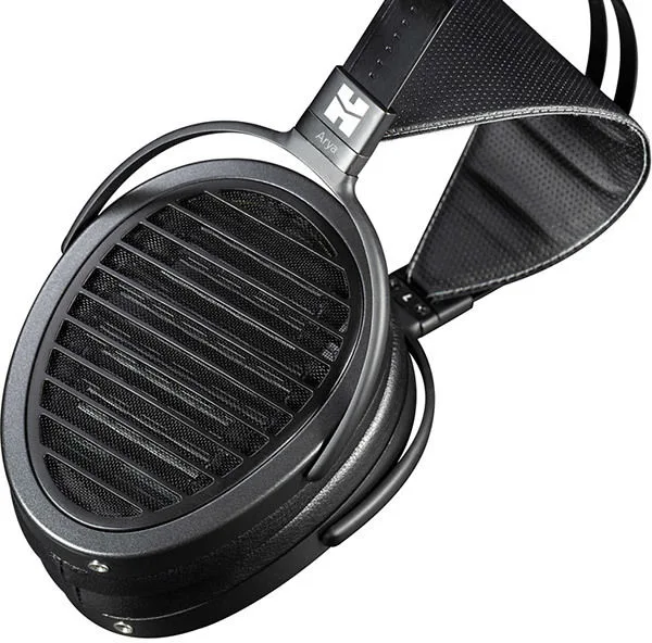 HiFiMAN Arya Stealth Magnet Casques hi-fi