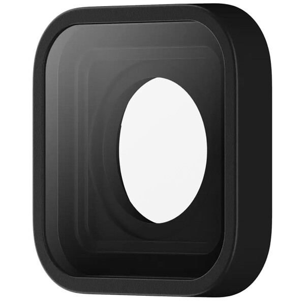 GoPro - Objectif de protection de rechange - Hero