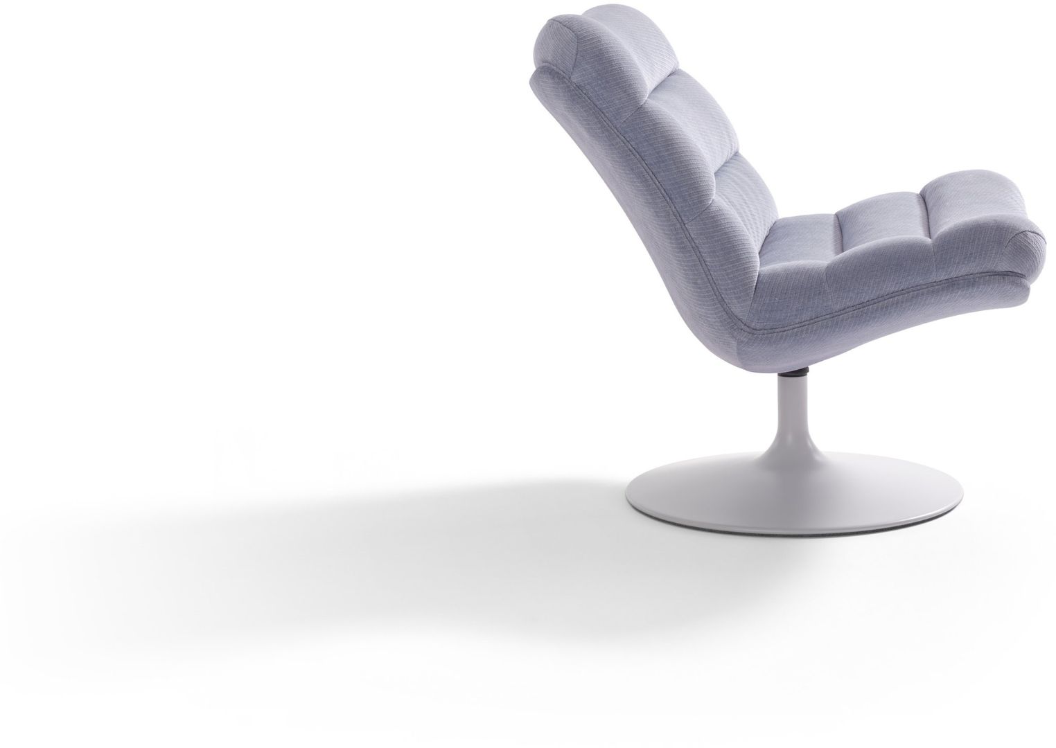 Artifort F506 Fauteuil