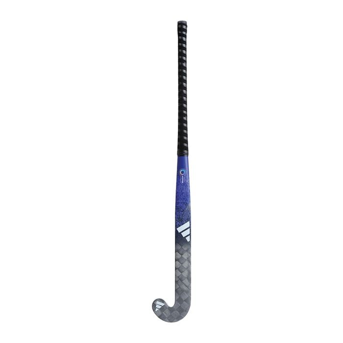 Adidas Estro Kromaskin .2 Pro Bow Hockeystick Senior