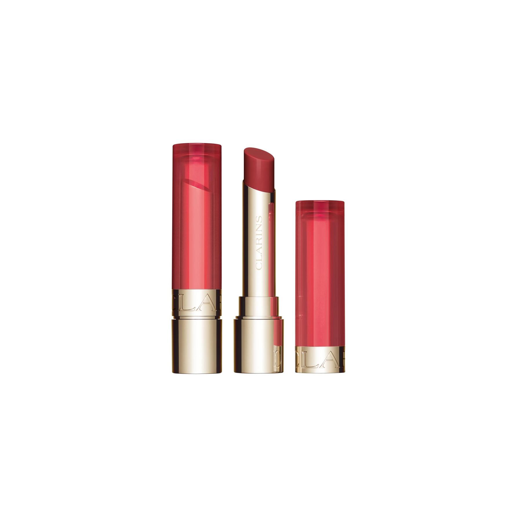 Clarins Lip Oil Balm 5